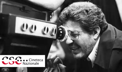 Il progetto "La Cineteca Nazionale va a Scuola" arriva a Torino