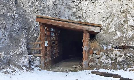 Balme e la Val d'Ala: la resistenza contro le miniere di cobalto