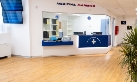 Marzo dedicato alla salute femminile: prevenzione e cura al centro dell&rsquo;attenzione