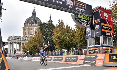 Milano-Torino, la leggenda del ciclismo: 150 anni di storia