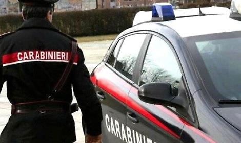 Spaccio nel Vco, weekend di arresti: in manette un uomo e una donna di 26 anni