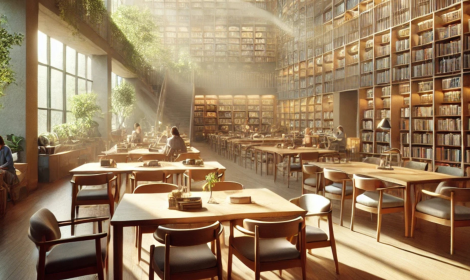 Ministero della Cultura: pubblicato il decreto a sostegno di sistemi bibliotecari e biblioteche scolastiche