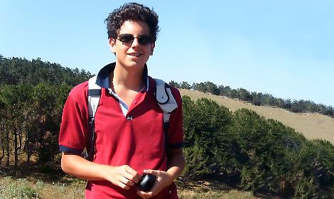 L'annuncio: "In arrivo a Torino una reliquia di San Carlo Acutis: ecco dove e quando..."