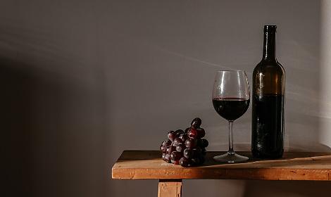 Il Coguaro, la piola che piace a tutti