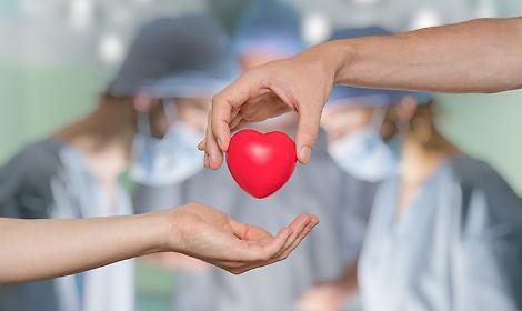 Donatori, a Torino il 34% dice &ldquo;No&rdquo;: &laquo;Incontri con le comunit&agrave; straniere&raquo;