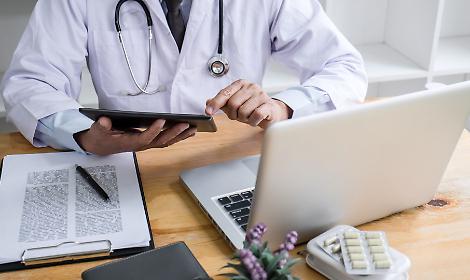 Allergologia e Dietologia: un incontro da non perdere il 9 maggio presso Medicina Marenco