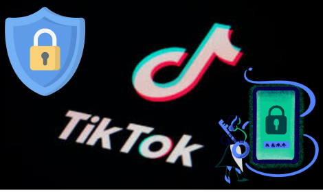 TikTok e la multa da 530 milioni: il caso che scuote l'Europa e la Cina