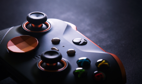 Xbox rincara: quanto costa oggi il futuro del gaming