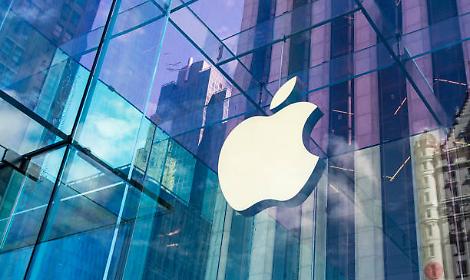 Apple guarda al 2027: tra iPhone pieghevoli, smart glasses e una nuova Siri