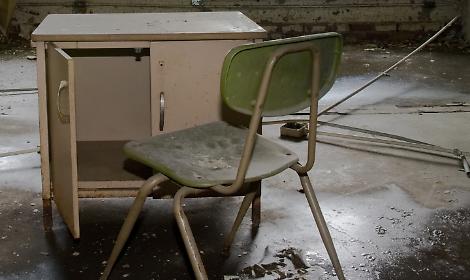 Birmania: bombardato un edificio scolastico, si contano 22 vittime