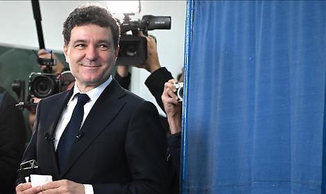 La Romania volta pagina: Nicusor Dan trionfa su Simion e riscrive la mappa del potere europeo