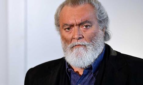 Il 70esimo di Abatantuono e i film che lo hanno reso celebre