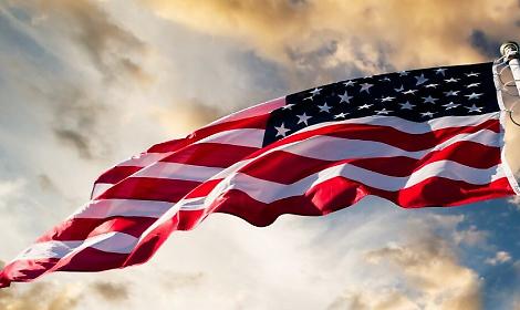 Reality show per immigrati in USA: la cittadinanza spettacolarizzata