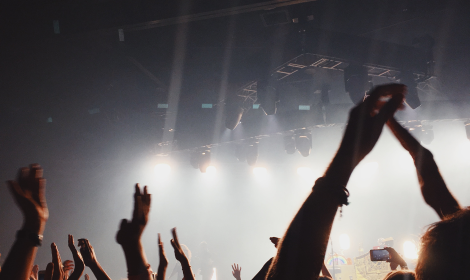 Estate 2025: i 5 festival musicali che faranno impazzire l’Italia (e non solo)