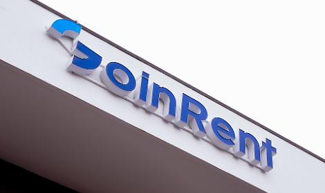 GoinRent Srl: la mobilità intelligente che semplifica la vita