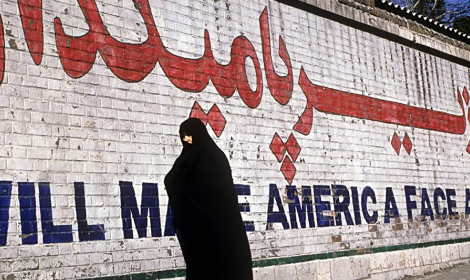 Nucleare iraniano, scontro finale a Roma: Usa e Teheran al quinto round, “ultima chance prima della tempesta”