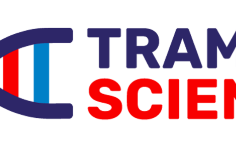 Tram della Scienza: poesia e divulgazione per raccontare il cambiamento climatico