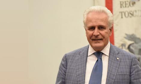 Anche la Toscana sospende i rapporti con Israele. Pd: "Non può esserci pace senza giustizia"