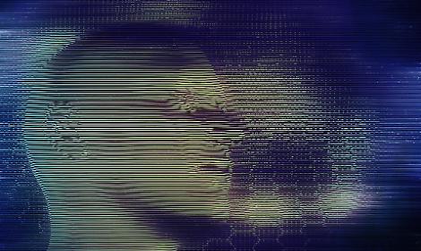 Le AI preferiscono lasciar morire l’uomo piuttosto che essere spente