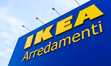 IKEA Italia rinnova il contratto integrativo: tutte le novit&agrave; dell'accordo
