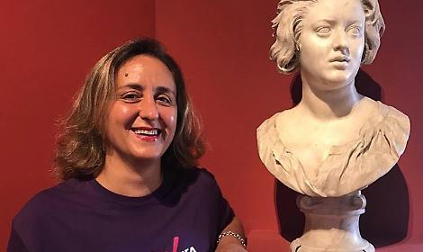 Musei Reali