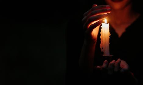 Le Masche: ecco chi erano le streghe immortali del Piemonte