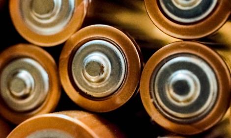 La rinascita delle batterie: un nuovo metodo permette di riciclare il 92% dei materiali preziosi