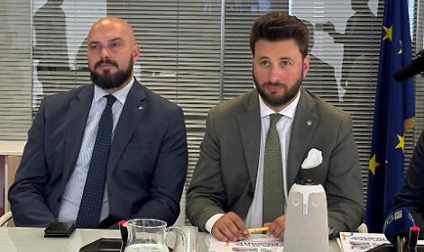 Il piano socio-sanitario approvato: la "mappa" della sanit&agrave; piemontese