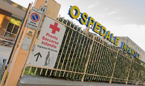 Diabete tipo 1: la svolta arriva dall'Ospedale di Alessandria