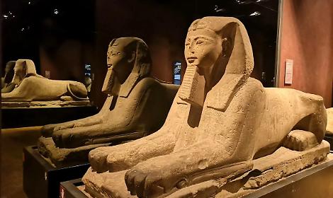 Piemonte da record: musei a +9% e quasi 8 milioni di visitatori nel 2024