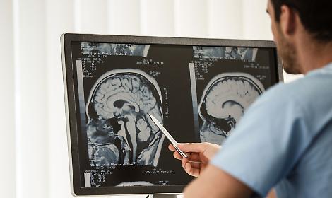 Novara: visite gratis per la diagnosi precoce dei tumori testa-collo