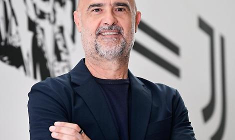 La Juventus cade per 2-1 sul campo del Milan, il tecnico Canzi: «Sconfitta assolutamente immeritata»