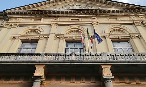 "Illuminate", il progetto alessandrino per combattere il colesterolo altro