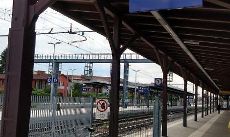 Treni straordinari per Cheese e Festa del Vino: più collegamenti per Bra e Casale Monferrato