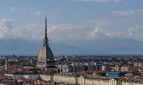 Torino
