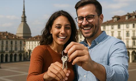 Immobile da affittare? Ecco come chiarire tutti i dubbi a riguardo