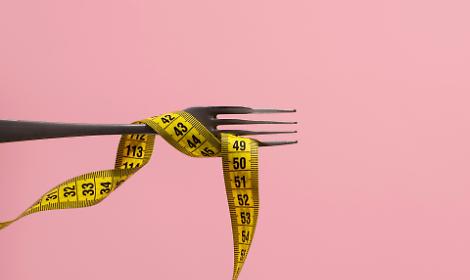 Carmagnola, nasce CON-TATTO per contrastare i disturbi alimentari tra gli adolescenti