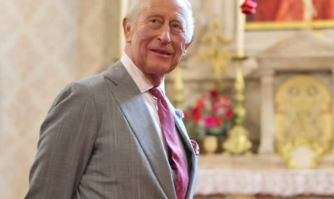 William-Carlo, resa dei conti: lui chiede un passo indietro