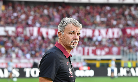 Toro contro Juve, Baroni: "Ecco come possiamo vincere il derby". Ma quella statistica...