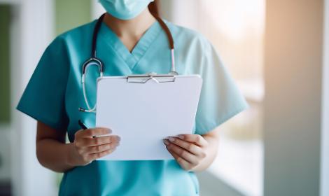 CAS-T, un nuovo progetto per le emergenze oncologiche in Piemonte