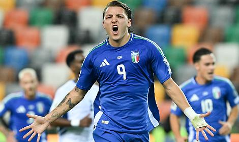 Juve, l&agrave; davanti (a Bergamo) c'&egrave; un osservato speciale: ecco di chi stiamo parlando. Intanto al J Center...