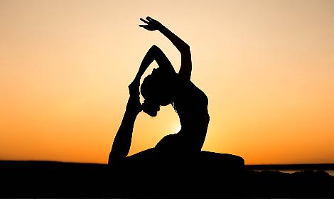 Il benessere mentale nei nostri riti quotidiani ci aiuta a vivere meglio