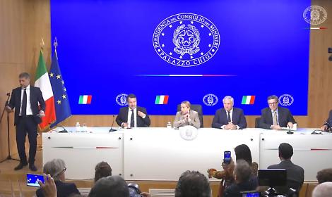 Famiglia, sanità e lavoro: tutte le misure della Legge di Bilancio 2026 spiegate