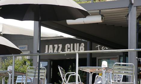Jazz Club Torino rischia il bando: revocata la concessione dopo 18 anni