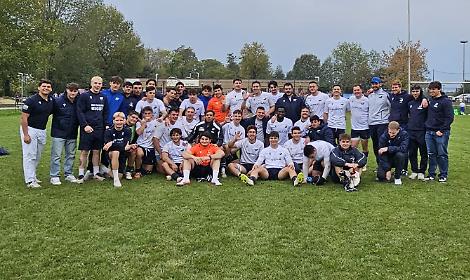 Giovani, sport e comunit&agrave;: Cbs e Cus uniscono le forze