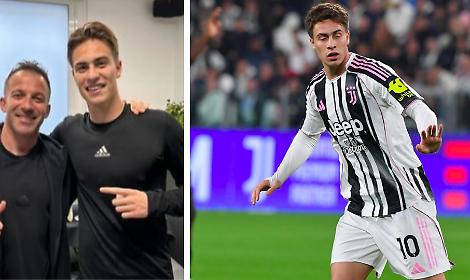 Retroscena Juve: Yildiz capitano senza rinnovo, le big (Real in testa) lo tentano. Intanto Del Piero...
