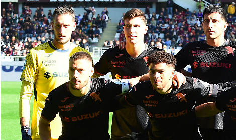 Paleari, è ancora Toro: ecco fino a quando ha rinnovato. E Cairo passa dal Filadelfia e lancia un messaggio...