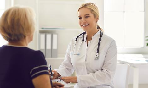 Prestazioni nel week-end “doppiate”: record o rattoppo?