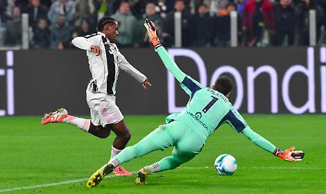 Toro, le parole di Baroni su Paleari spiazzano tutti: "E Cairo..."