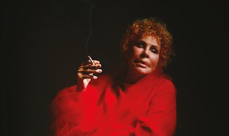 Funerali di Ornella Vanoni: l’ultimo saluto e il vestito scelto dalla cantante